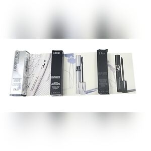 Dior Mascara Travel size